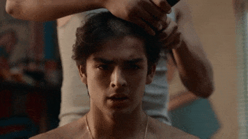 netflix episode 10 GIF by On My Block