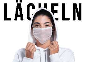 Rewinder | Zero Waste Sticker