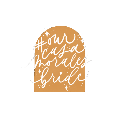 Sparkle Sticker