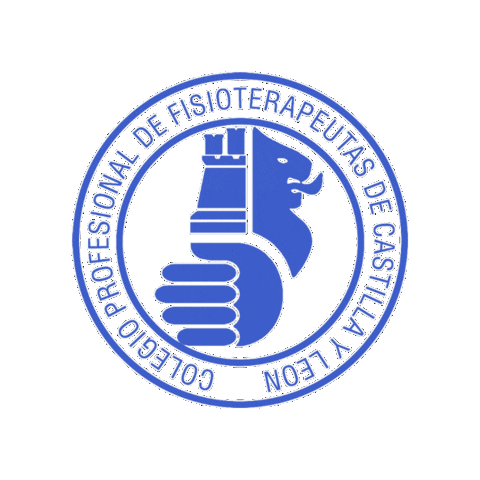 Fisioterapia Sticker