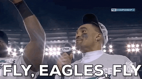 Eagle-flying GIFs - Get the best GIF on GIPHY Eagle-flying GIFs - Get the best GIF on GIPHY