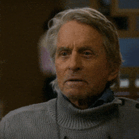 oh man no GIF by NETFLIX