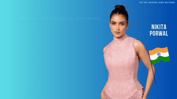 Team India GIF