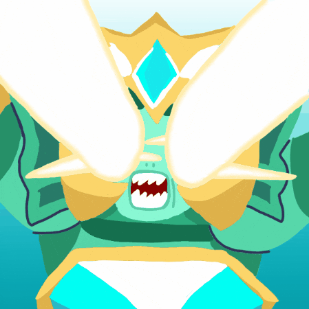 Btd6 Bloonstd GIF
