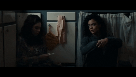 giphy.gif?cid=6c09b9529acdby3znulqhxux959pfl35na19652i2drbkljd&ep=v1_internal_gif_by_id&rid=giphy.gif