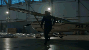 200.gif?cid=fc005b089c07d3fed0d0233f5d81d2dfabd977d357d37899&rid=200.gif&ct=g