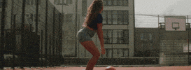 hip hop musicvideo GIF by Top Notch