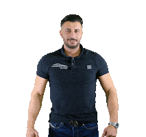 KFZGutachterHG Sticker