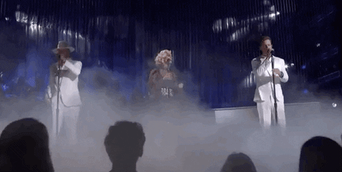 Giphy