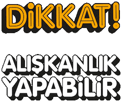 Timboo Sticker by Crew Restaurant Group