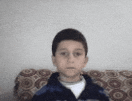 Kid GIF