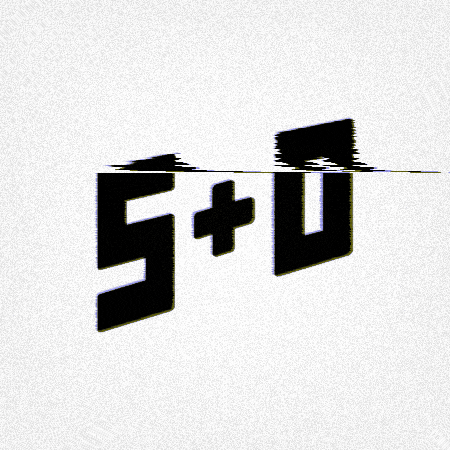 S O GIF by S+O Media