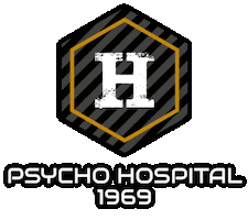 Cronos Escape Room Sticker