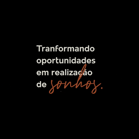 Stein Investimentos Imobiliários GIF