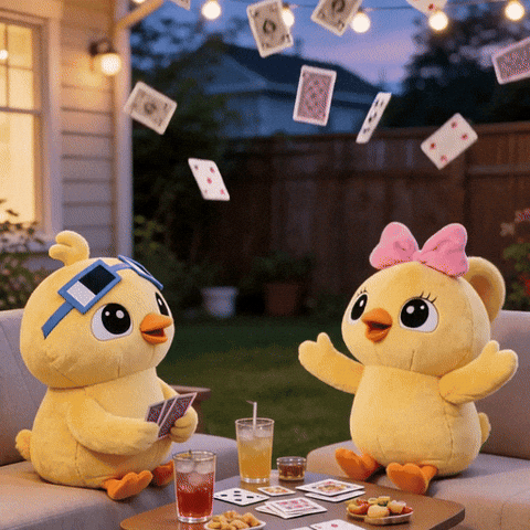 Couple Love GIF by Atrium