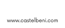 Sticker by Castelbeni