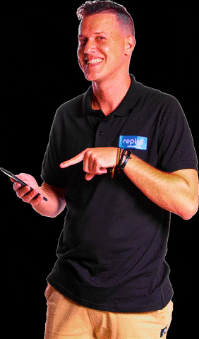 replycomunicacao GIF