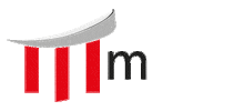 Eclipse Automovel Sticker by Marca Motors Mitsubishi