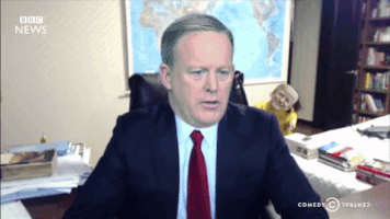 verneelpais bbc dad GIF