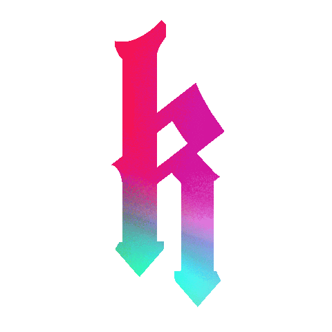 Fashion Streetwear Sticker by kleinnizza