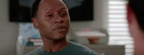 I Hate You Zombie GIF