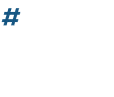 Perez & Lillo Asociados Sticker