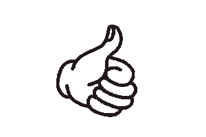 Tacofino Sticker