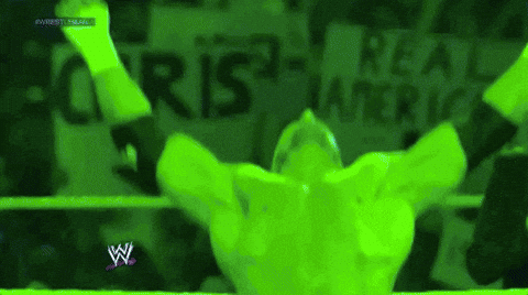 Triple H Gifs Get The Best Gif On Giphy