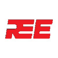 REE Creative Agency GIFs on GIPHY - Be Animated