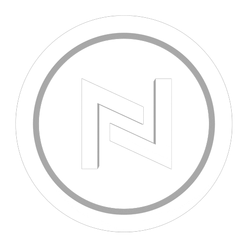 We Are Nations Church Sticker