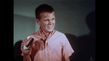200.gif?cid=fc005b083ea76c2a3a64223f76a6482b823b7e31cf124341&rid=200.gif&ct=g