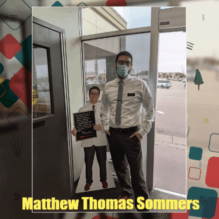 Matthew Thomas Sommers GIF