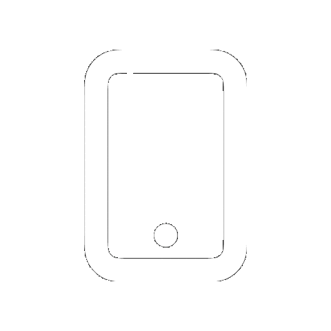 Phone Sticker by Théo Matthey-Junod