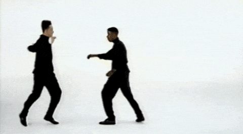 Male Friends GIFs - Get the best GIF on GIPHY