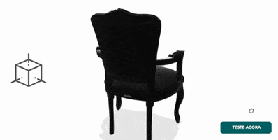 Wood Prime GIF