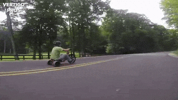 vertigopros crash GIF