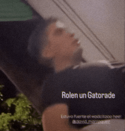 GIF by Beta Procesos