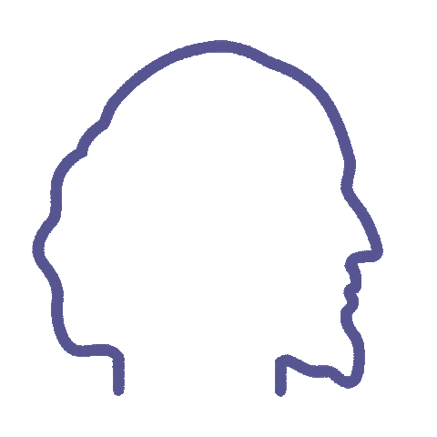 Shakespeare Spg Sticker by Szekspir Pod Gwiazdami