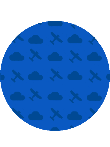 Sticker by enviadventures