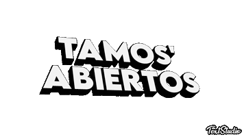 Grossopuertorico Sticker