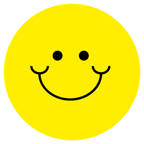 Kyoot Sticker