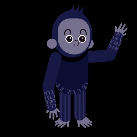 PeaceGeneration_ID GIF