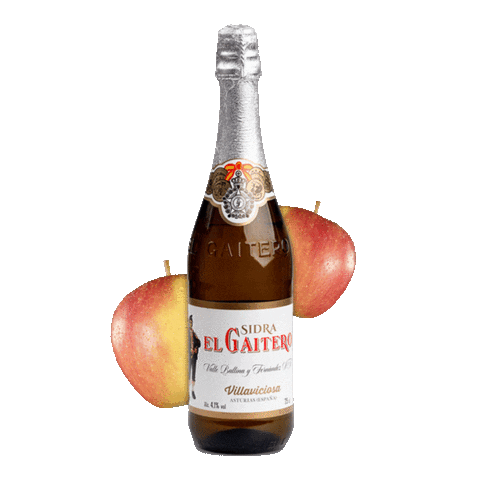 Grupo El Gaitero Sticker