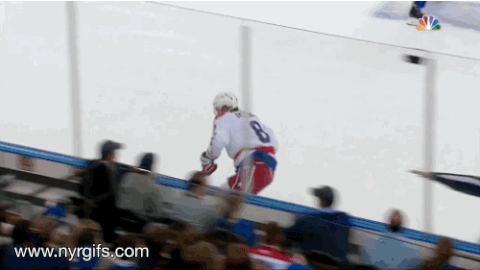 nyr