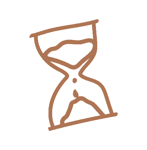 Wildhealthco Sticker by FBX Brand Studio