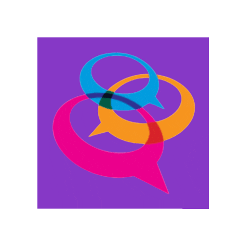 Social Media Pro® Sticker