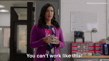 200.gif?cid=fc005b0867fe6d54991884ad0612c8b64a05f6bfc2b80622&rid=200.gif&ct=g