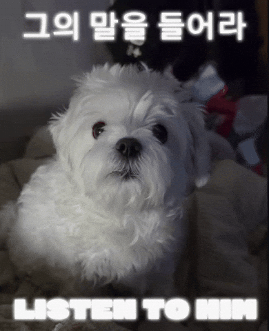 Hacksonjamp GIF