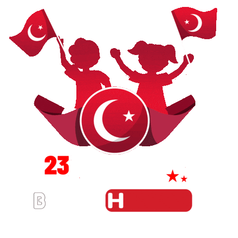 Konya Sticker by Bozkır Haber