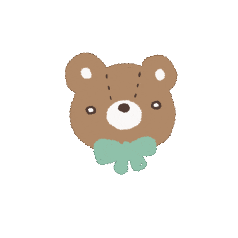 Cry Crying Sticker